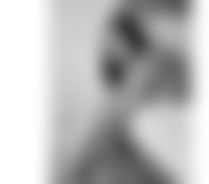 Escorts West Sussex Crawley - Photos for Jade I am a beautiful brunette.