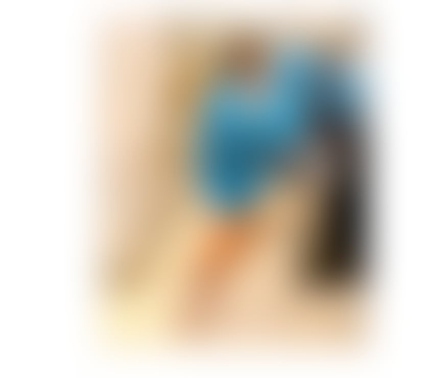 Escorts West Sussex Crawley - Photos for Jade I am a beautiful brunette.