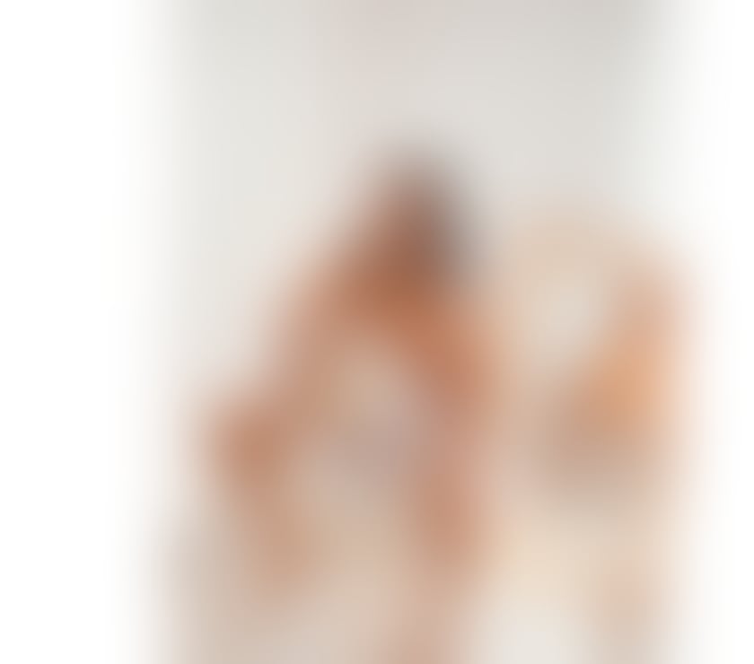 Escorts Three Bridges Crawley - Photos for Jade I am a beautiful brunette.