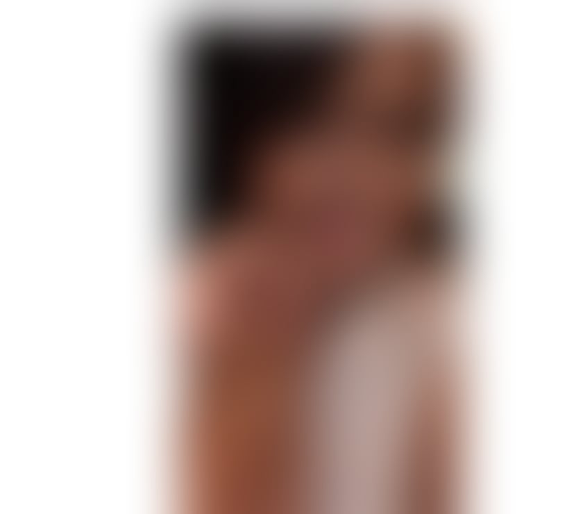 Escorts West Sussex Crawley - Photos for Jade I am a beautiful brunette.