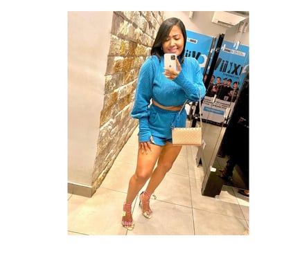 Escorts Three Bridges Crawley - Photos for Jade I am a beautiful brunette.