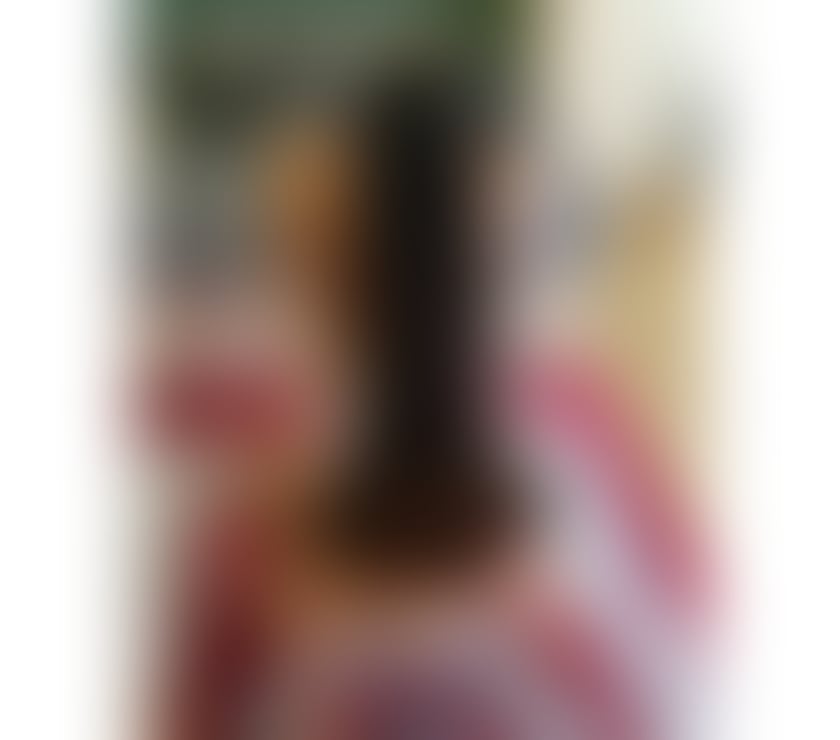 🔥Skinny Hot🔥 Best Owo Included👅Party Available💕