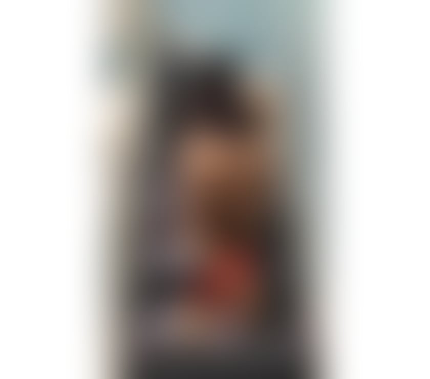 Escorts East London Lower Clapton - East London - Photos for 🔥Skinny Hot🔥 Best Owo Included👅Party Available💕