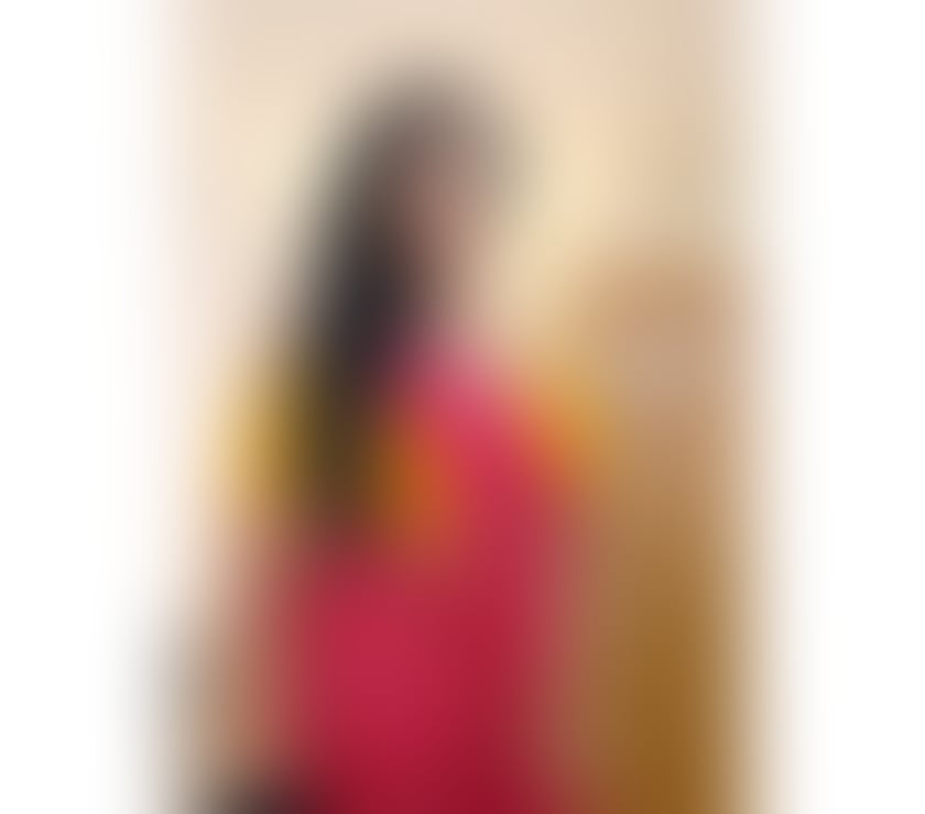 KIRUTHIKAA South Indian Tamil Girl New To Hayes