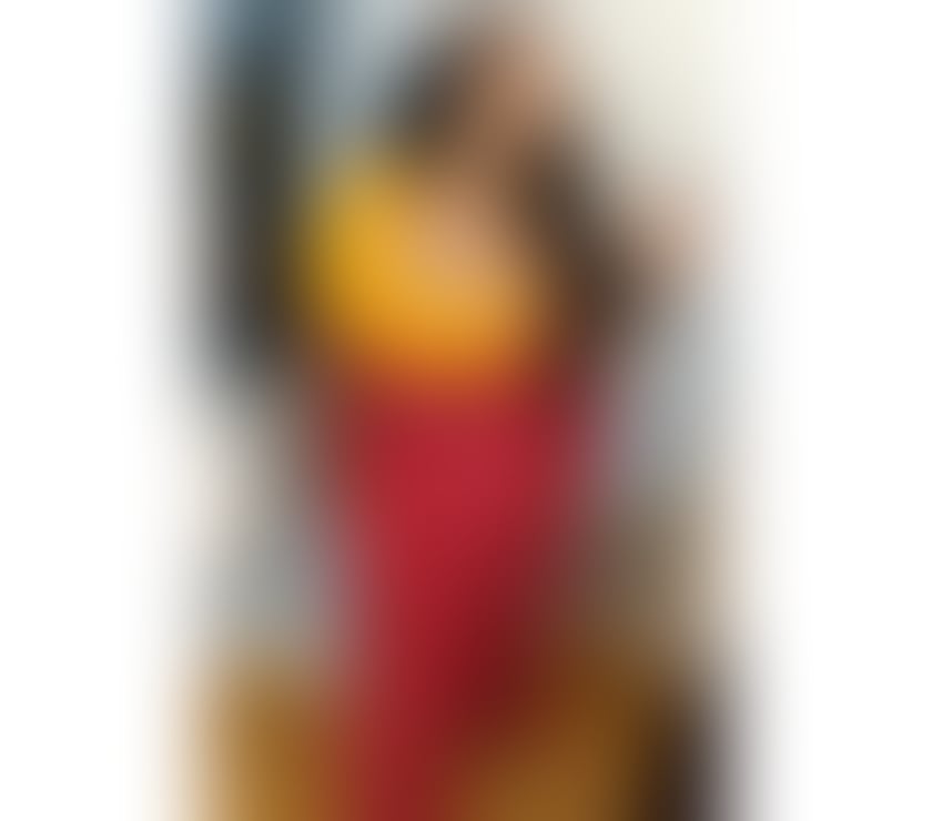 Escorts West London Hillingdon - Photos for KIRUTHIKAA South Indian Tamil Girl New To Hayes