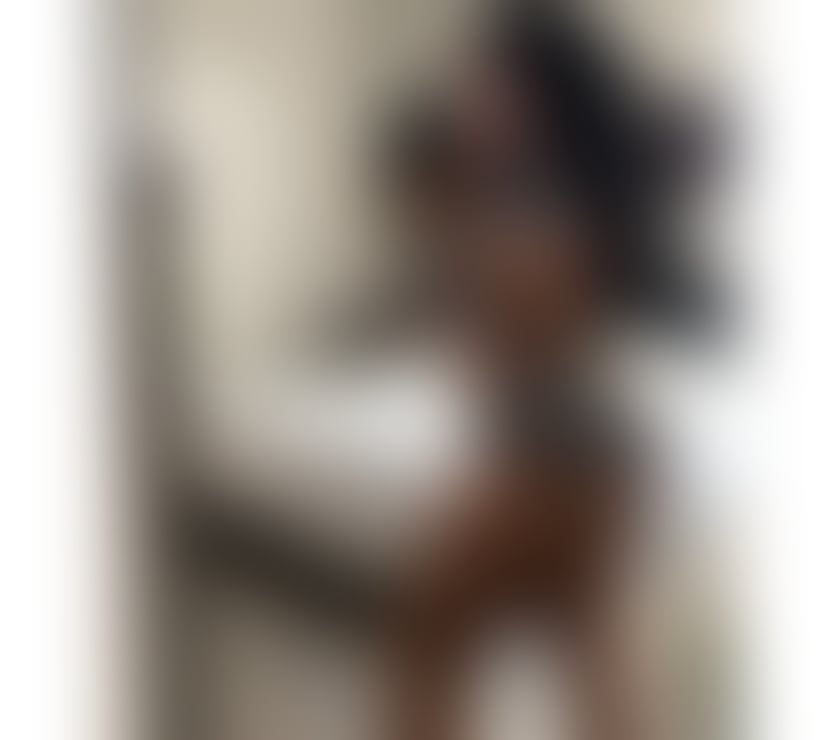 Karolina Carribean spice 🔥 BJ without queen 🍆