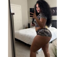 Karolina Carribean spice 🔥 BJ without queen 🍆