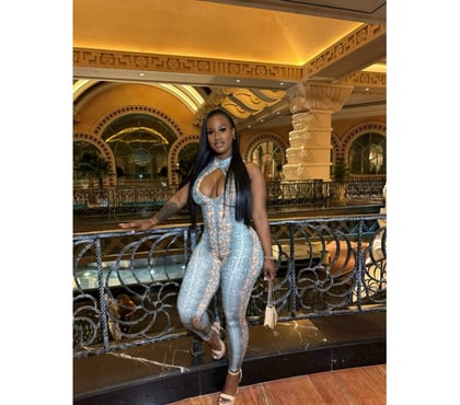 Escorts Luton Town Centre Luton - Photos for Carribean spice 🔥 BJ without queen 🍆