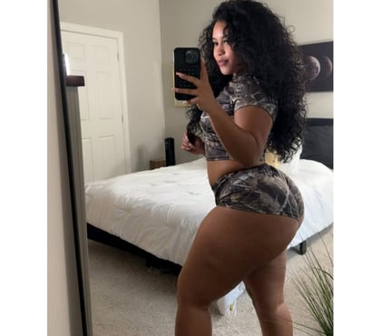 Escorts Luton Town Centre Luton - Photos for Karolina Carribean spice 🔥 BJ without queen 🍆