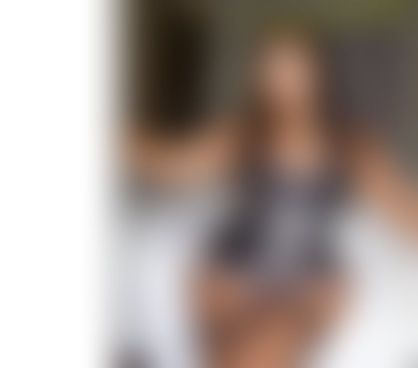 Escorts East London Hackney - East London - Photos for 🇧🇷 PRIVATE , PROFESSIONAL, INDEPENDENT🔞LAURA 💋