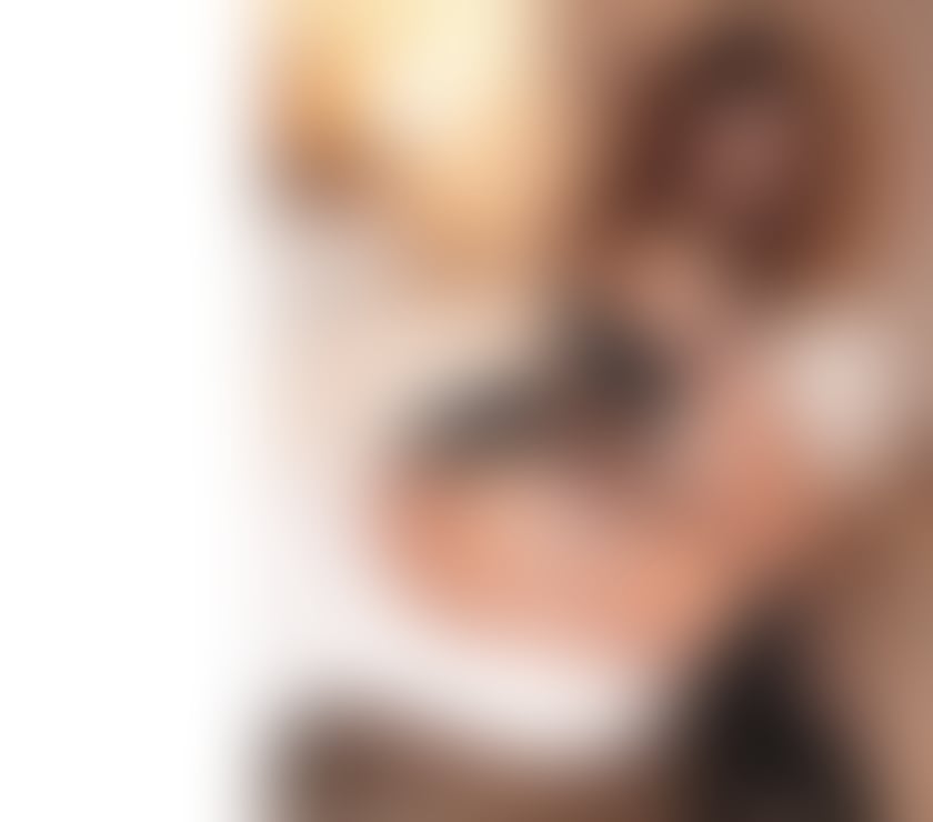 Escorts Hackney East London - Photos for 🇧🇷 PRIVATE , PROFESSIONAL, INDEPENDENT🔞LAURA 💋