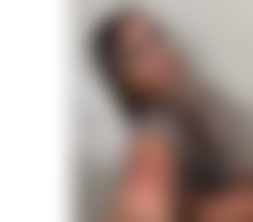 Escorts East London Hackney - East London - Photos for 🇧🇷 PRIVATE , PROFESSIONAL, INDEPENDENT🔞LAURA 💋