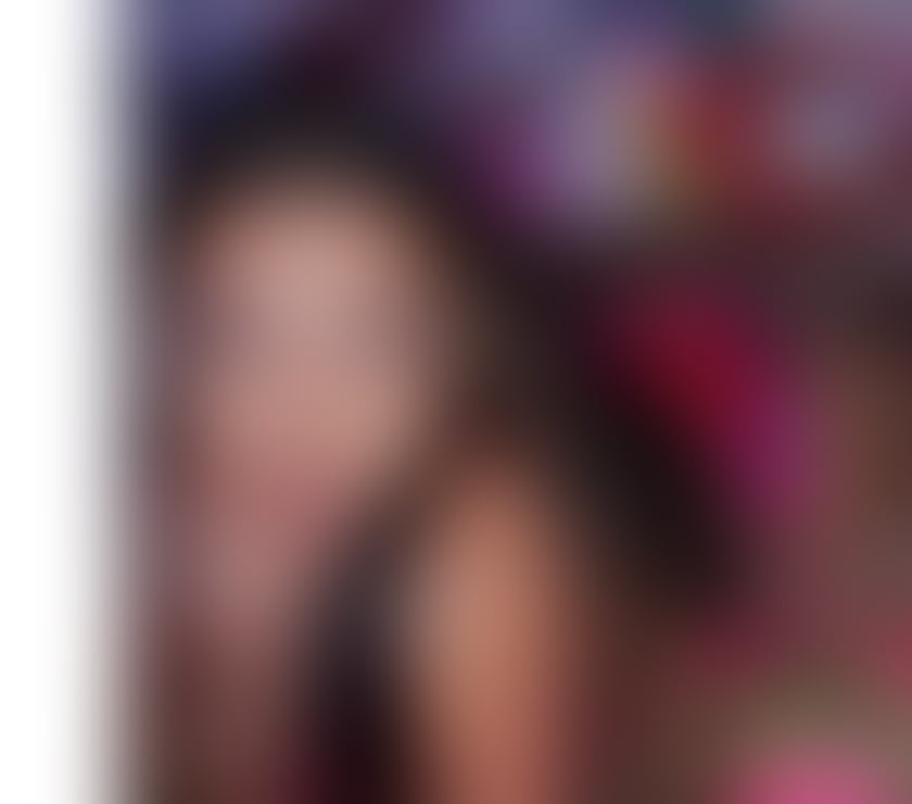 Escorts East London Hackney - East London - Photos for 🇧🇷 PRIVATE , PROFESSIONAL, INDEPENDENT🔞LAURA 💋