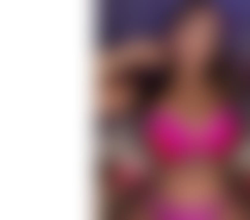 Escorts East London Hackney - East London - Photos for 🇧🇷 PRIVATE , PROFESSIONAL, INDEPENDENT🔞LAURA 💋