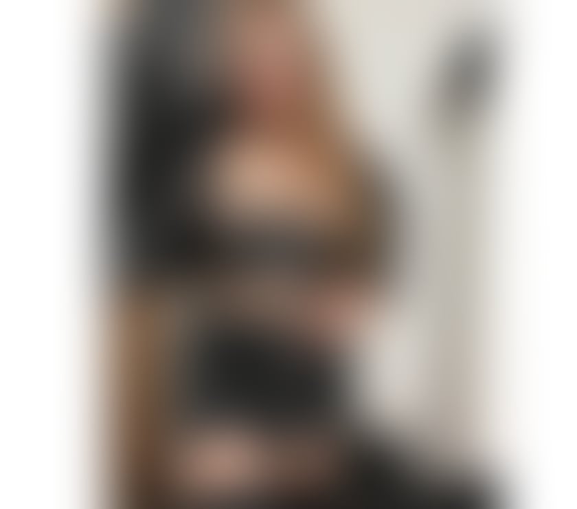 Escorts East London Canary Wharf - East London - Photos for 🦋MARTA🦋💋INCALL,OUTCALL,VIDEOCALL💋