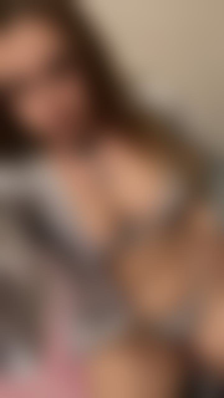 Escorts East London Canary Wharf - East London - 