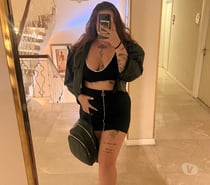 🦋MARTA🦋💋INCALL,OUTCALL,VIDEOCALL💋