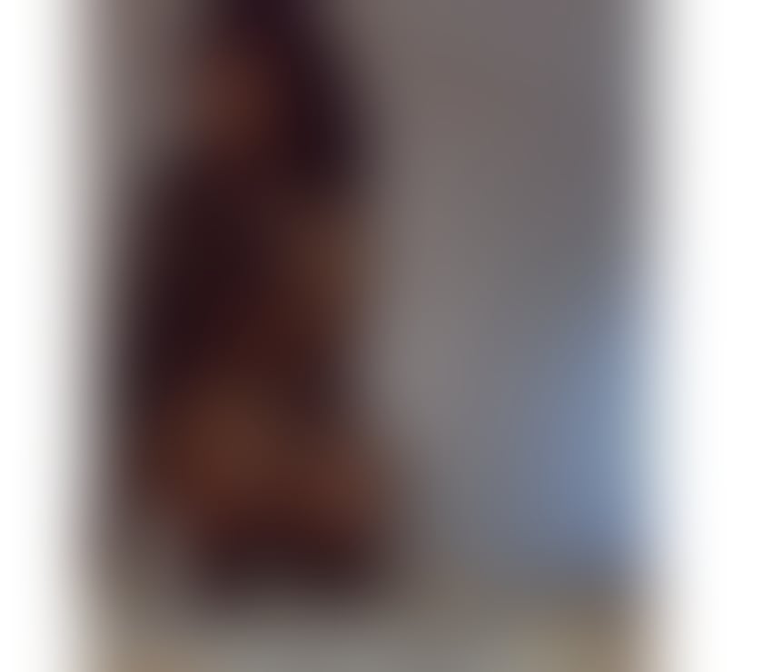 Escorts South West London Colliers Wood - South West London - Photos for 💥Emma just arrived in town slim body💥