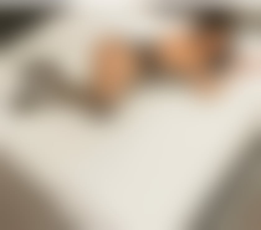 Escorts Colliers Wood South West London - Photos for 💥Emma just arrived in town slim body💥