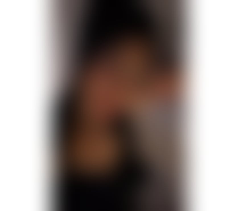 Escorts Shropshire Telford and Wrekin - Photos for Elen is back in town! ❤️Brazilian girl 🇧🇷