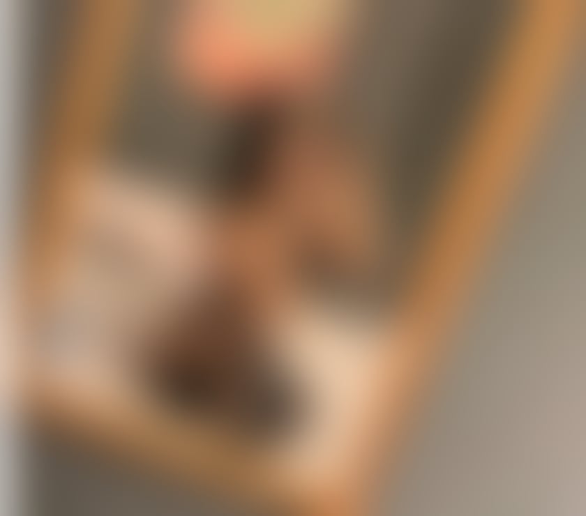 Escorts Shropshire Telford and Wrekin - Photos for Elen is back in town! ❤️Brazilian girl 🇧🇷