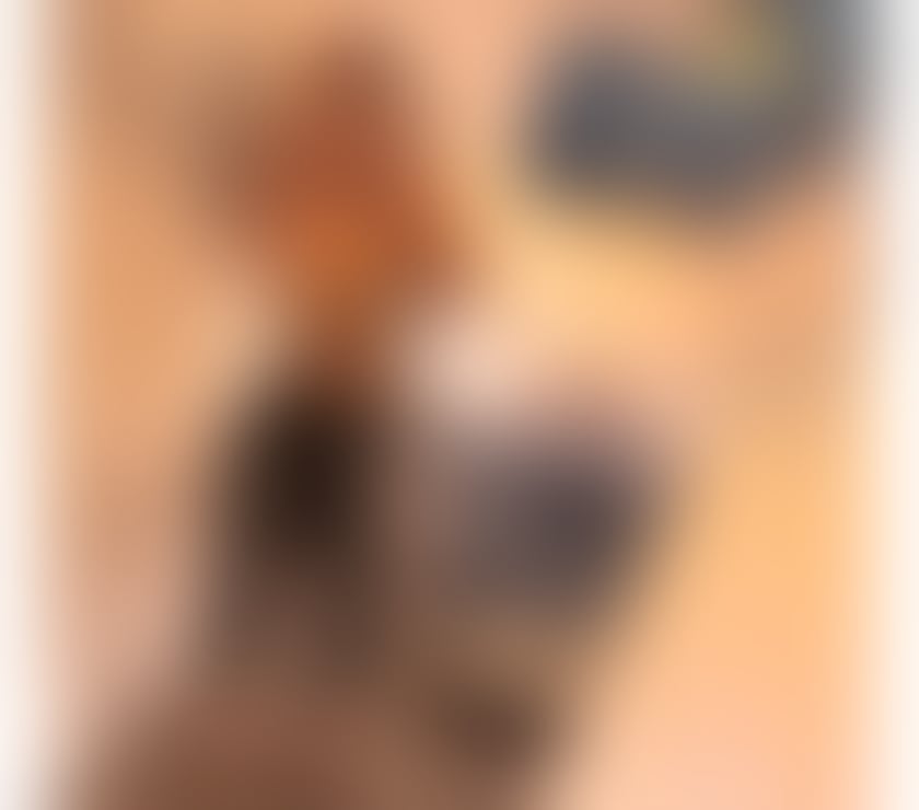 Escorts Shropshire Telford and Wrekin - Photos for Elen is back in town! ❤️Brazilian girl 🇧🇷