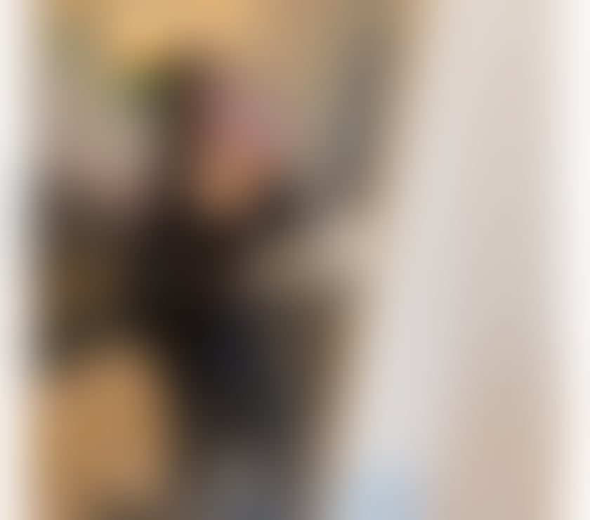 Escorts Shropshire Telford and Wrekin - Photos for Elen is back in town! ❤️Brazilian girl 🇧🇷