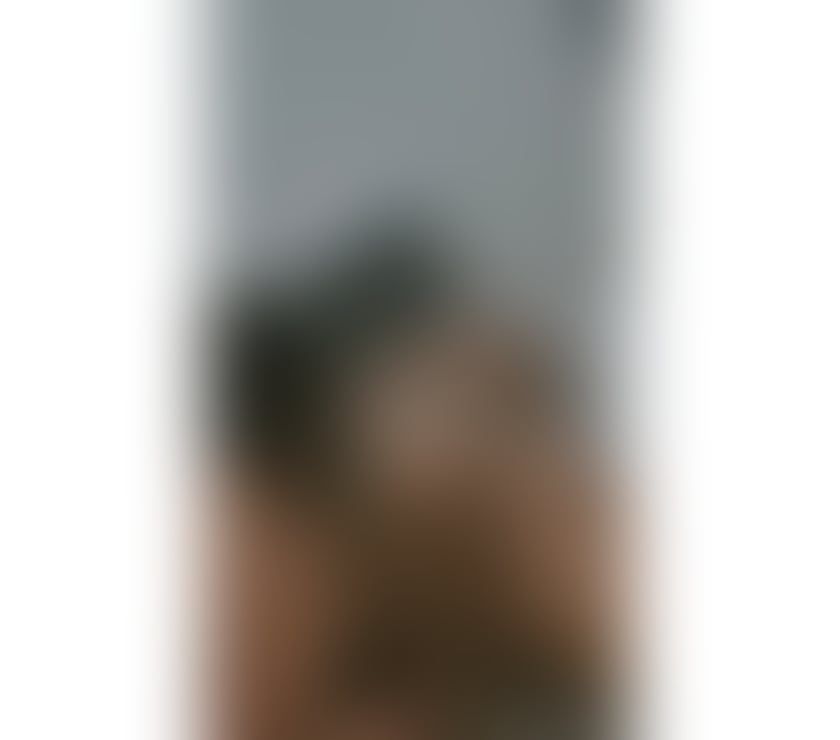 Escorts Shropshire Telford and Wrekin - Photos for Elen is back in town! ❤️Brazilian girl 🇧🇷