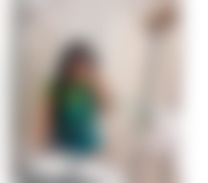 Escorts Shropshire Telford and Wrekin - Photos for Elen is back in town! ❤️Brazilian girl 🇧🇷