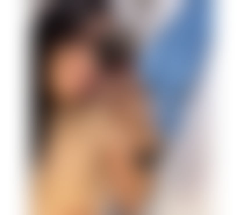 Escorts Shropshire Telford and Wrekin - Photos for Elen is back in town! ❤️Brazilian girl 🇧🇷