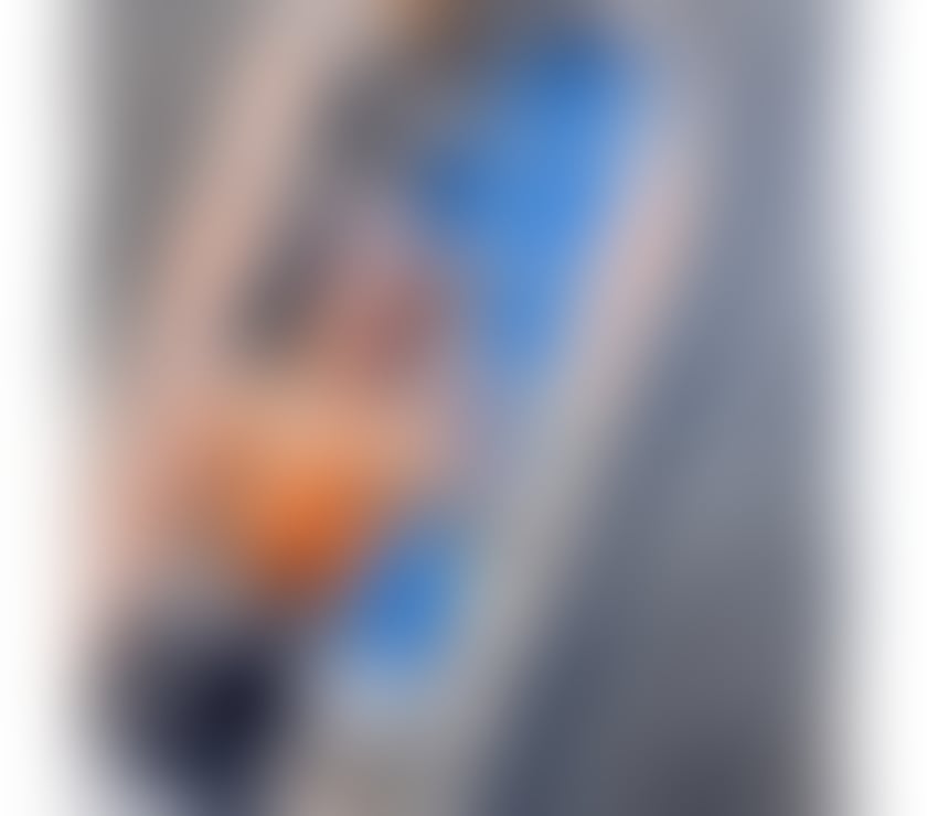 Escorts Shropshire Telford and Wrekin - Photos for Elen is back in town! ❤️Brazilian girl 🇧🇷