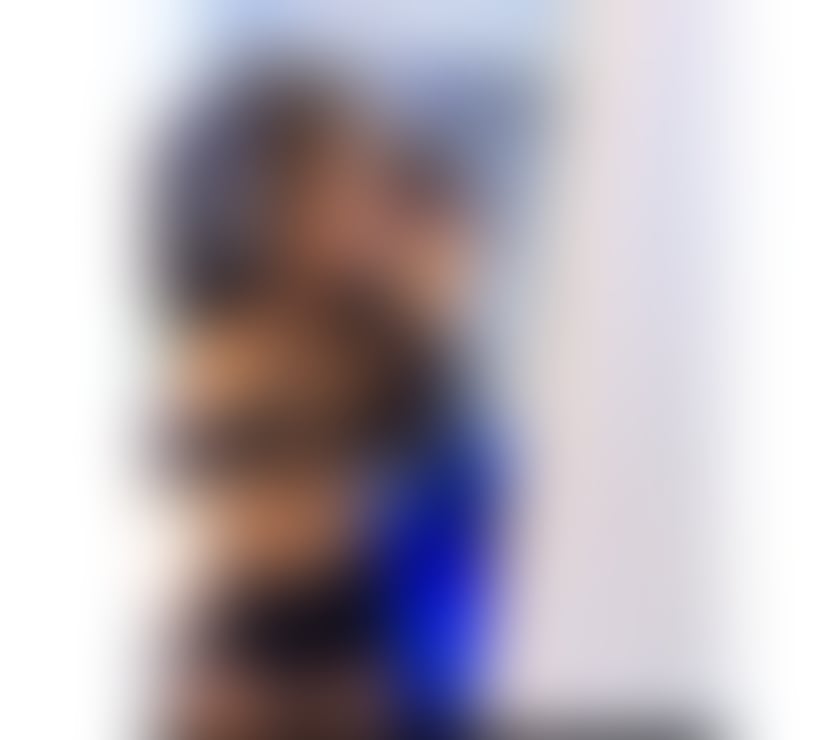  Escorts Telford Telford and Wrekin - Photos for Elen is back in town! ❤️Brazilian girl 🇧🇷