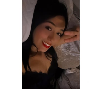 Spanish Escorts Telford Telford and Wrekin - Photos for Elen is back in town! ❤️Brazilian girl 🇧🇷