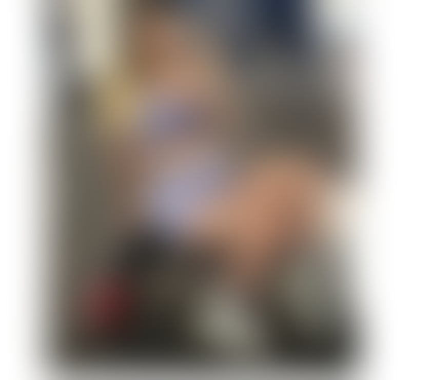 Escorts Nottinghamshire Nottingham - Photos for 🔥❤️‍🔥LUNA SEXY GIRL❤️‍🔥🔥