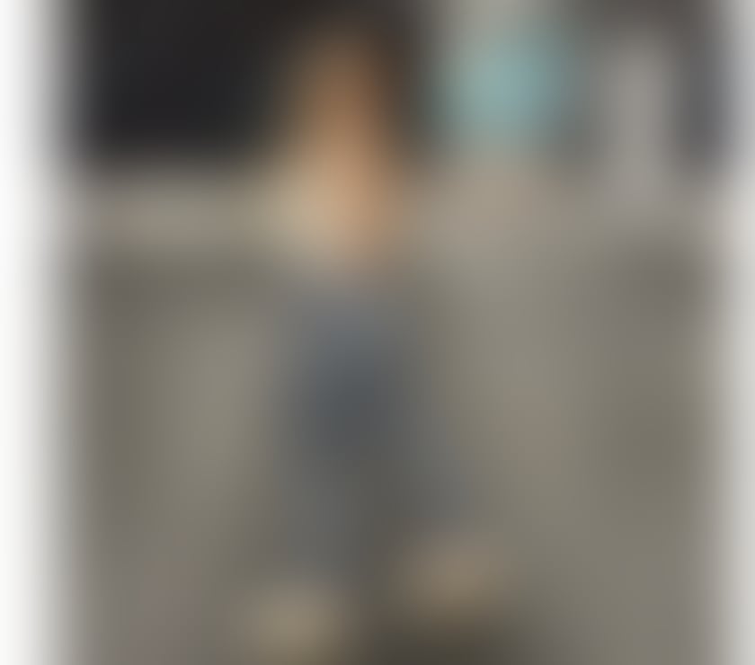 Escorts Nottinghamshire Nottingham - Photos for 🔥❤️‍🔥LUNA SEXY GIRL❤️‍🔥🔥