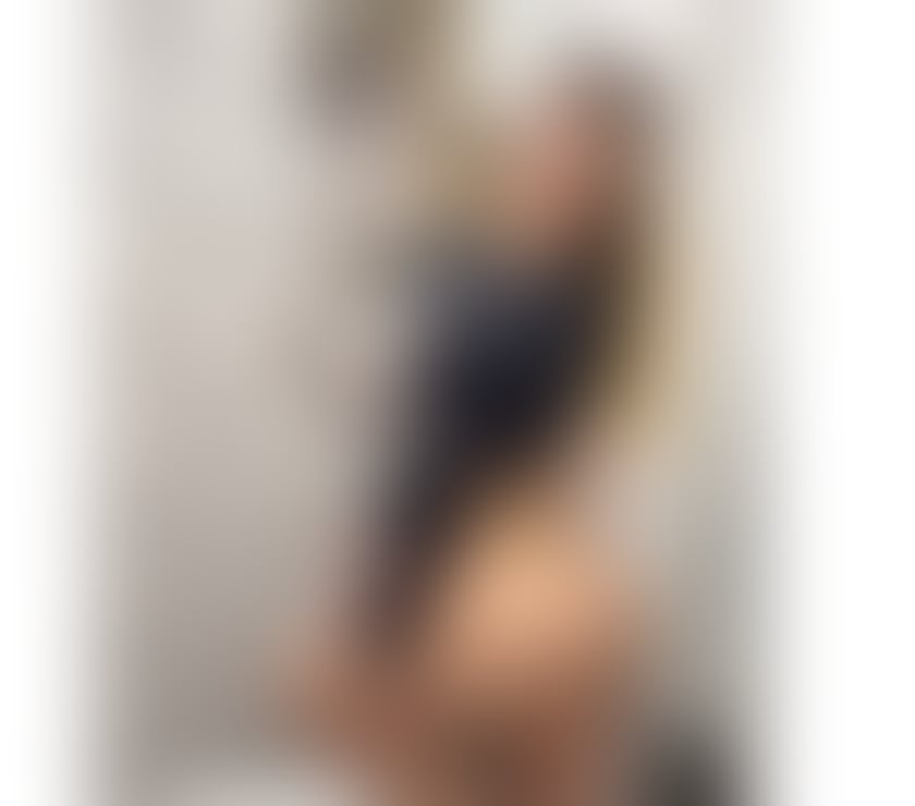 Escorts Nottinghamshire Nottingham - Photos for 🔥❤️‍🔥LUNA SEXY GIRL❤️‍🔥🔥