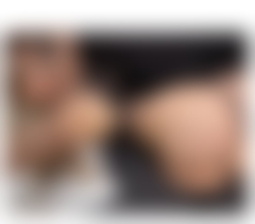 Escorts Nottinghamshire Nottingham - Photos for 🔥❤️‍🔥LUNA SEXY GIRL❤️‍🔥🔥