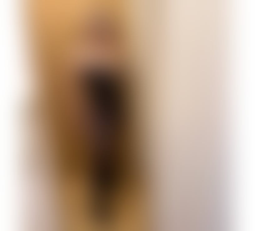 Escorts Nottinghamshire Nottingham - Photos for 🔥❤️‍🔥LUNA SEXY GIRL❤️‍🔥🔥