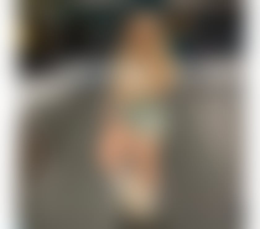 Escorts Nottinghamshire Nottingham - Photos for 🔥❤️‍🔥LUNA SEXY GIRL❤️‍🔥🔥