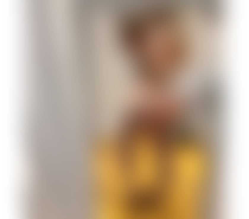 Escorts Nottinghamshire Nottingham - Photos for 🔥❤️‍🔥LUNA SEXY GIRL❤️‍🔥🔥