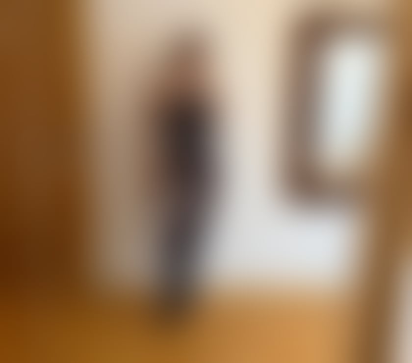 Escorts Nottinghamshire Nottingham - Photos for 🔥❤️‍🔥LUNA SEXY GIRL❤️‍🔥🔥