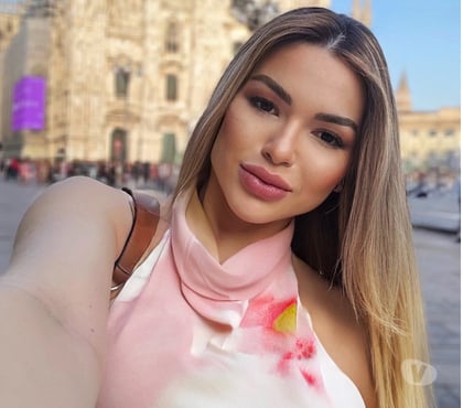 Escorts Nottingham City Centre Nottingham - Photos for 🔥❤️‍🔥LUNA SEXY GIRL❤️‍🔥🔥