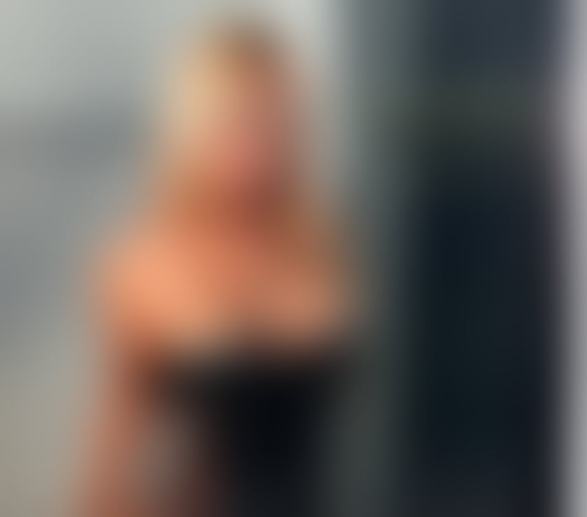 Escorts Essex Chelmsford - Photos for 🔥🔥TRANSEXUAL WOMAN Nikole Paris👅🔥🔥 100% REAL