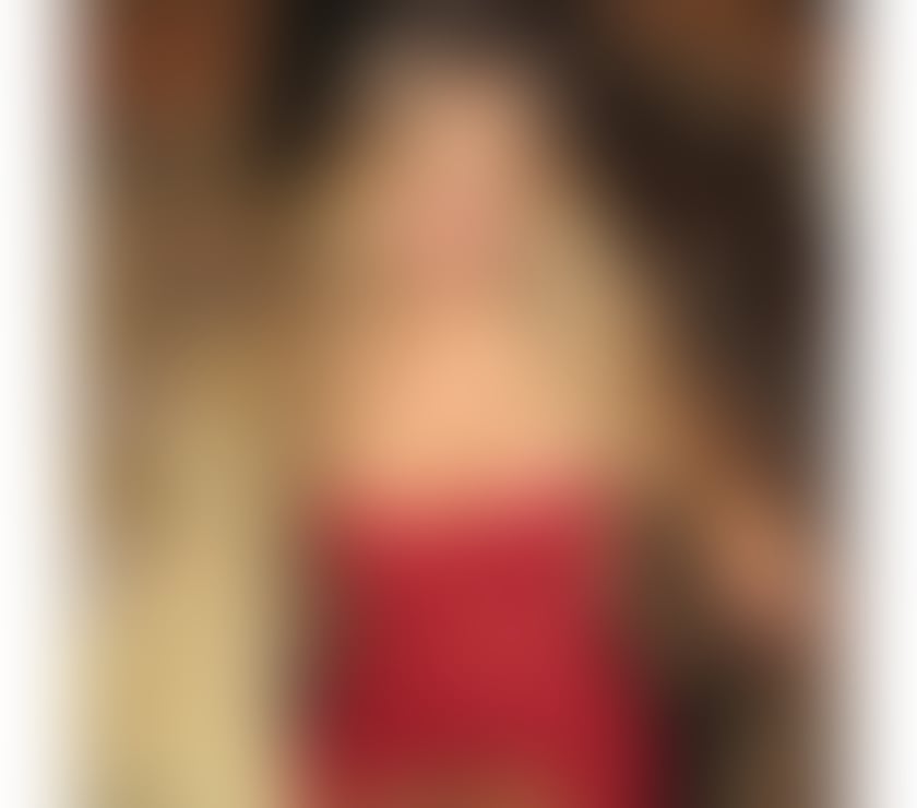 Escorts Essex Chelmsford - Photos for 🔥🔥TRANSEXUAL WOMAN Nikole Paris👅🔥🔥 100% REAL