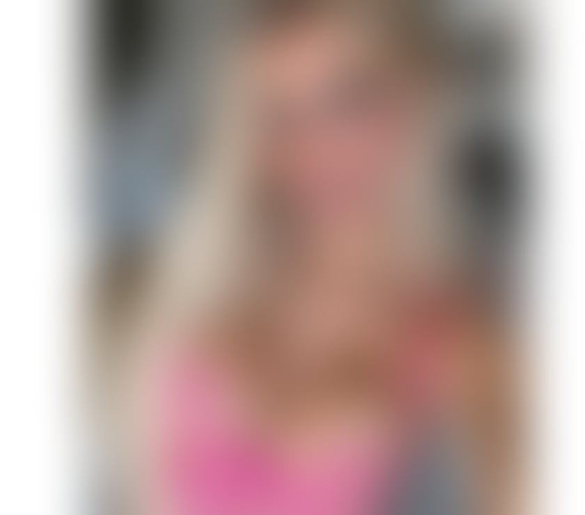 Escorts Essex Chelmsford - Photos for 🔥🔥TRANSEXUAL WOMAN Nikole Paris👅🔥🔥 100% REAL