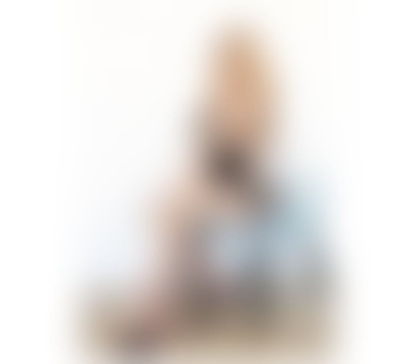 Escorts Essex Chelmsford - Photos for 🔥🔥TRANSEXUAL WOMAN Nikole Paris👅🔥🔥 100% REAL