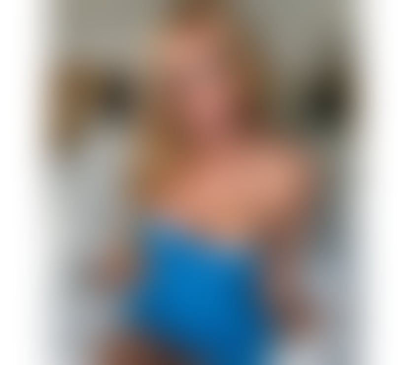 Escorts Essex Chelmsford - Photos for 🔥🔥TRANSEXUAL WOMAN Nikole Paris👅🔥🔥 100% REAL