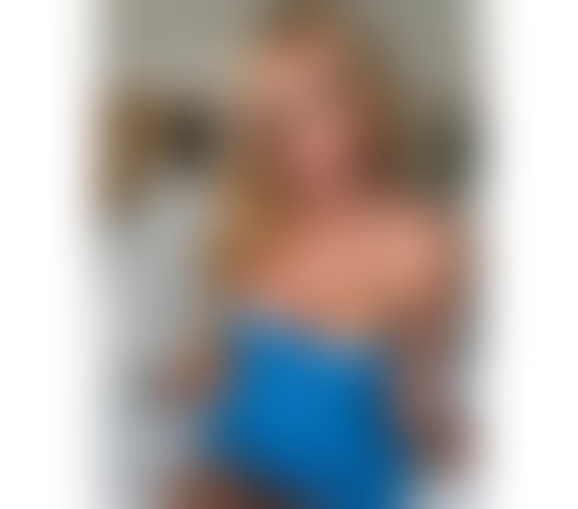 Escorts Essex Chelmsford - Photos for 🔥🔥TRANSEXUAL WOMAN Nikole Paris👅🔥🔥 100% REAL