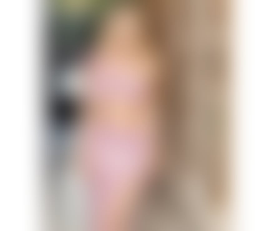 Escorts Essex Chelmsford - Photos for 🔥🔥TRANSEXUAL WOMAN Nikole Paris👅🔥🔥 100% REAL