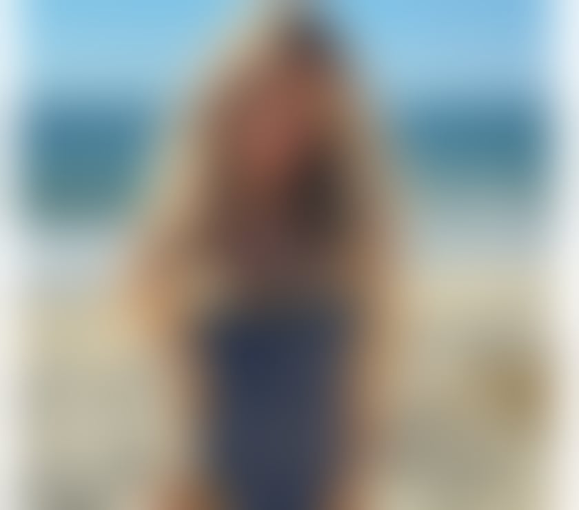 Escorts Essex Chelmsford - Photos for 🔥🔥TRANSEXUAL WOMAN Nikole Paris👅🔥🔥 100% REAL